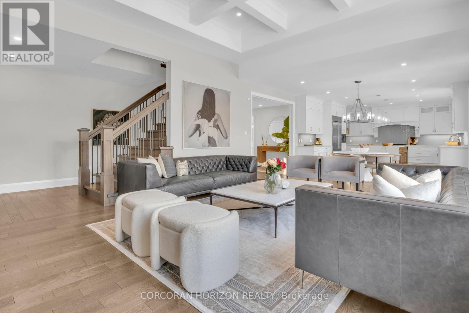 908 Fall Harvest Court, Kitchener, Ontario  N2P 2M2 - Photo 19 - X12845180