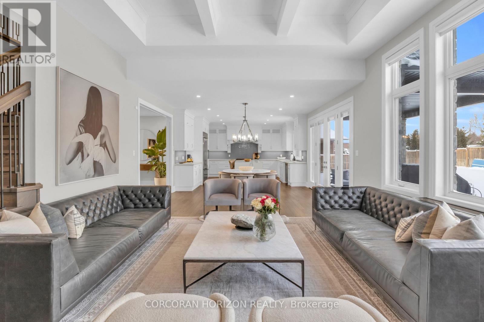 908 Fall Harvest Court, Kitchener, Ontario  N2P 2M2 - Photo 20 - X12845180