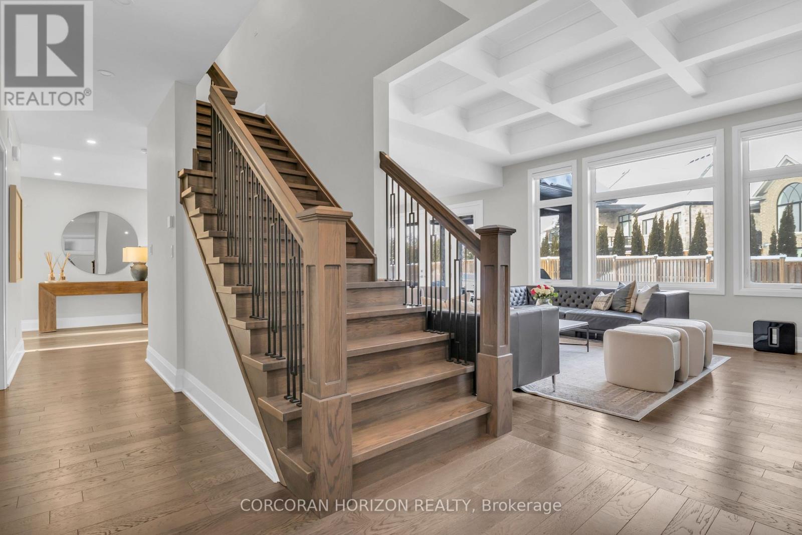 908 Fall Harvest Court, Kitchener, Ontario  N2P 2M2 - Photo 26 - X12845180