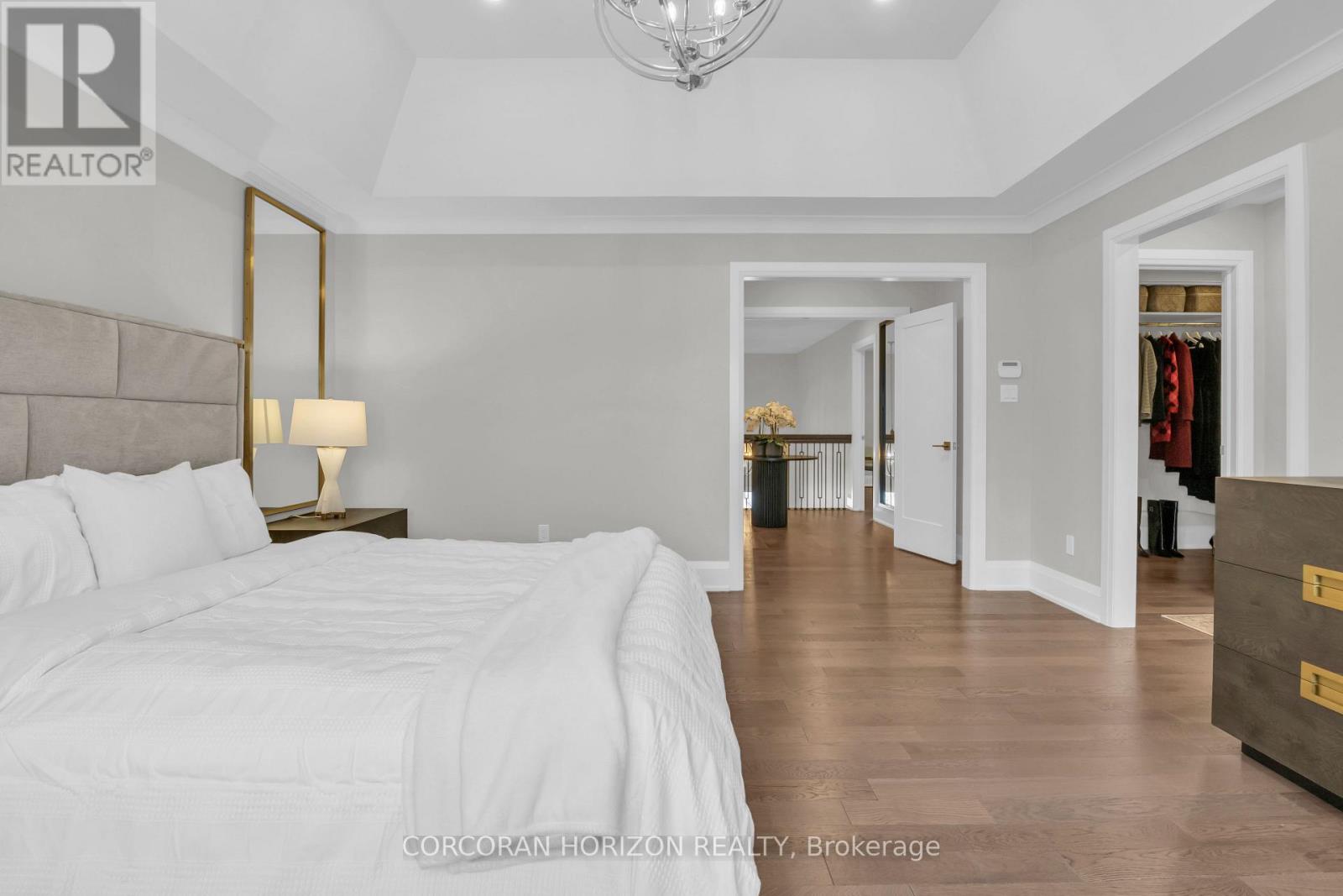 908 Fall Harvest Court, Kitchener, Ontario  N2P 2M2 - Photo 29 - X12845180