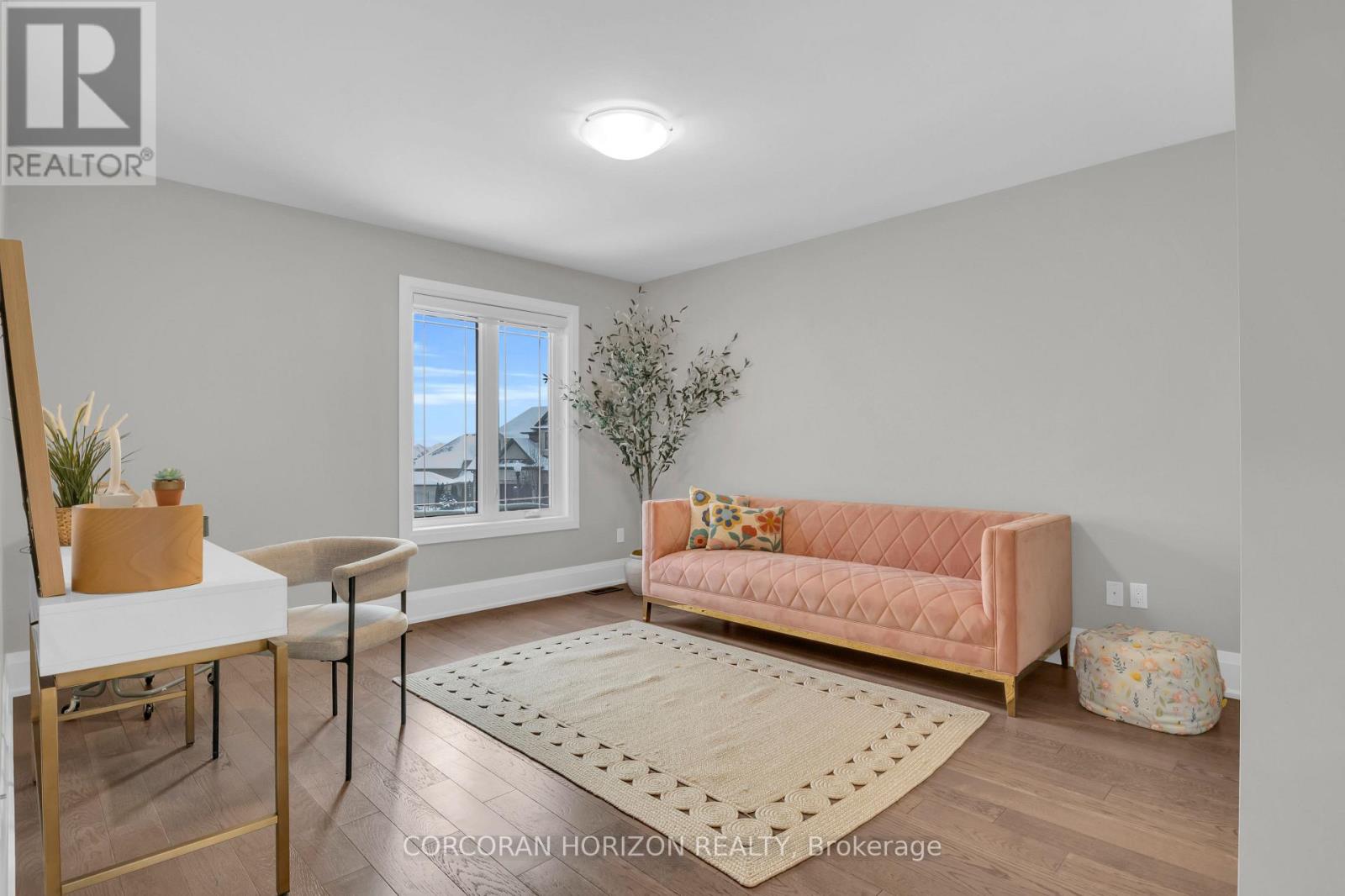 908 Fall Harvest Court, Kitchener, Ontario  N2P 2M2 - Photo 37 - X12845180