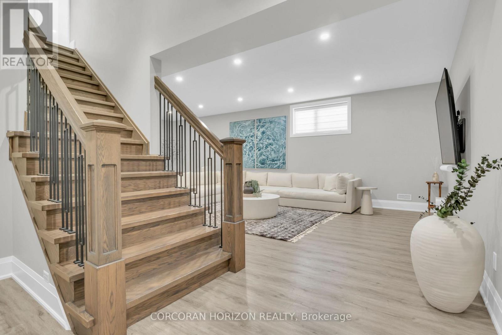 908 Fall Harvest Court, Kitchener, Ontario  N2P 2M2 - Photo 38 - X12845180