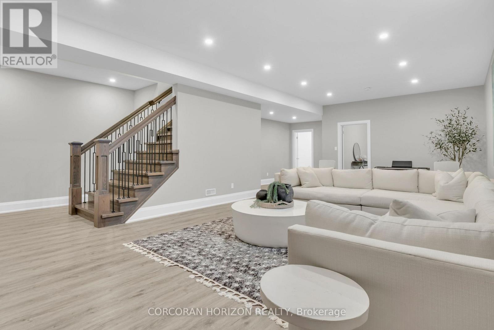 908 Fall Harvest Court, Kitchener, Ontario  N2P 2M2 - Photo 39 - X12845180