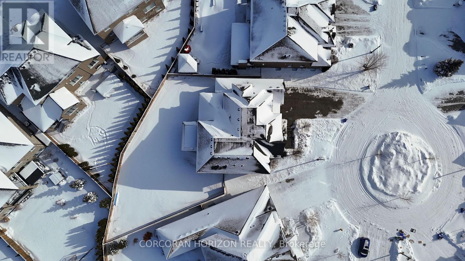 908 Fall Harvest Court, Kitchener, Ontario  N2P 2M2 - Photo 48 - X12845180