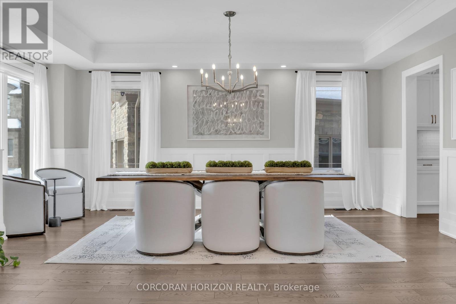 908 Fall Harvest Court, Kitchener, Ontario  N2P 2M2 - Photo 9 - X12845180