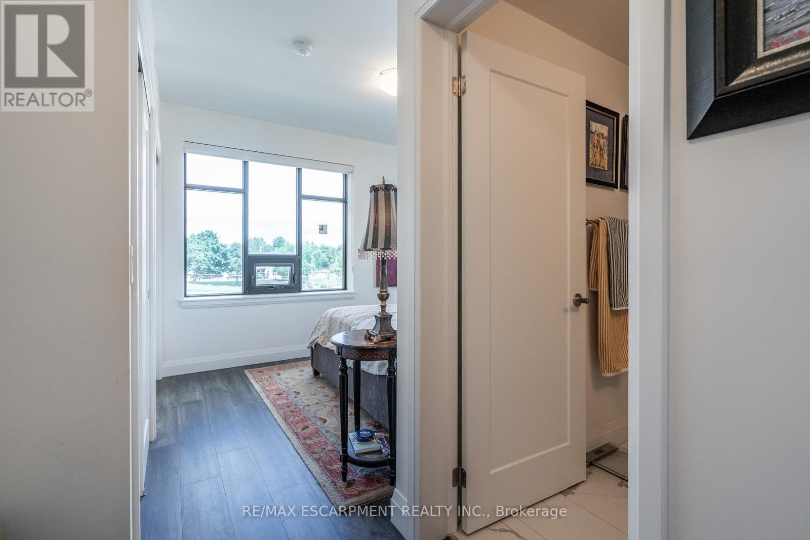 213 - 30 Hamilton Street S, Hamilton, Ontario  L8B 1V8 - Photo 28 - X12845194