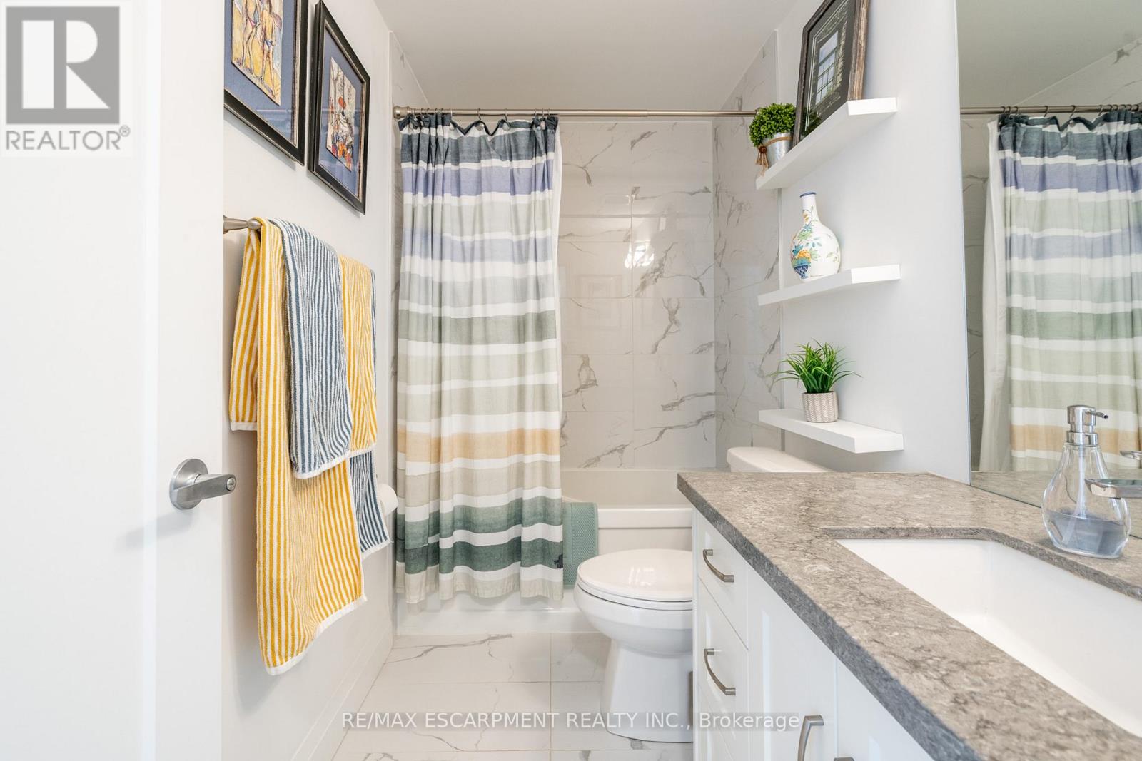 213 - 30 Hamilton Street S, Hamilton, Ontario  L8B 1V8 - Photo 29 - X12845194