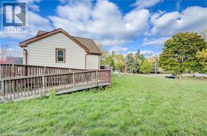 439 Alice Avenue, Kitchener, Ontario  N2M 2A3 - Photo 19 - X12845218