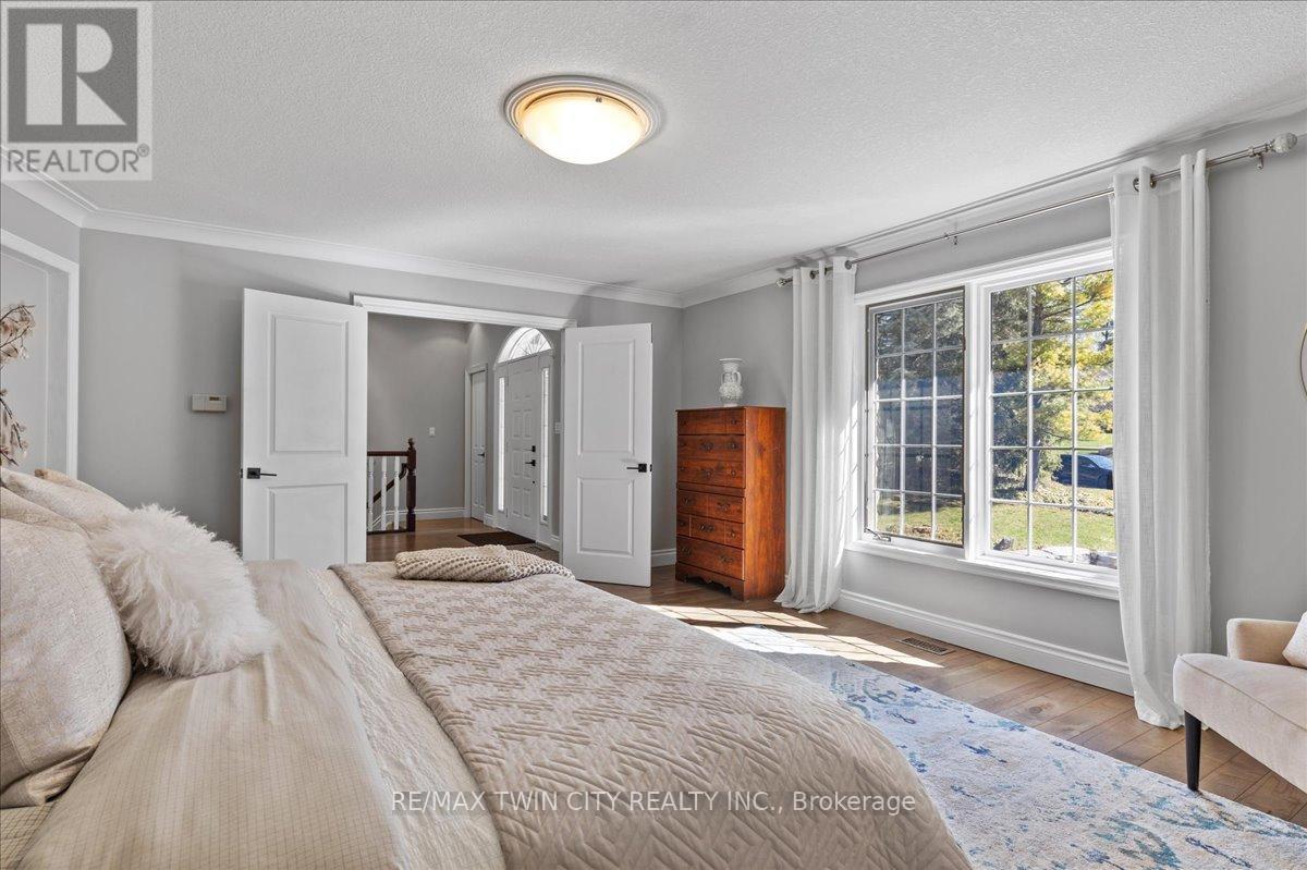 20 Grandy Lane, Cambridge, Ontario  N1R 8K2 - Photo 11 - X12845250