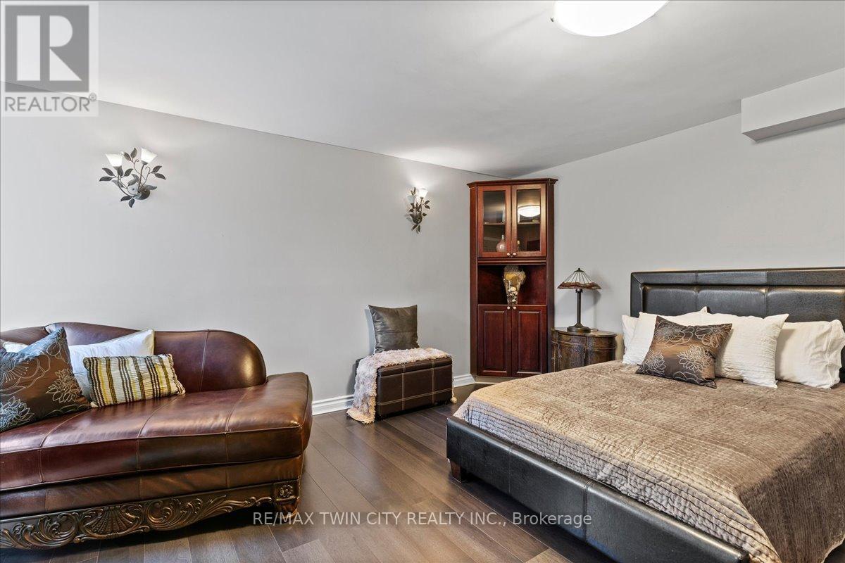 20 Grandy Lane, Cambridge, Ontario  N1R 8K2 - Photo 34 - X12845250