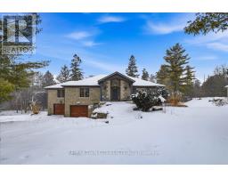 20 GRANDY LANE, Cambridge, Ontario