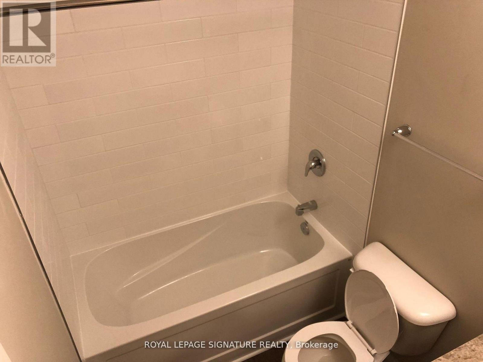 413 - 108 Garment Street, Kitchener, Ontario  N2G 2B3 - Photo 12 - X12845318