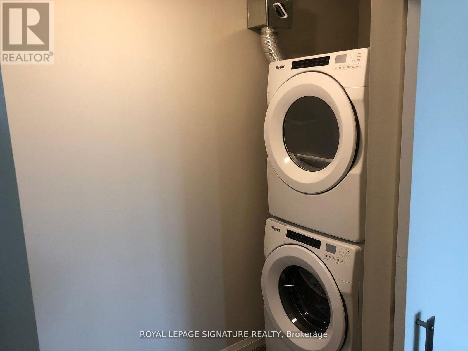 413 - 108 Garment Street, Kitchener, Ontario  N2G 2B3 - Photo 14 - X12845318