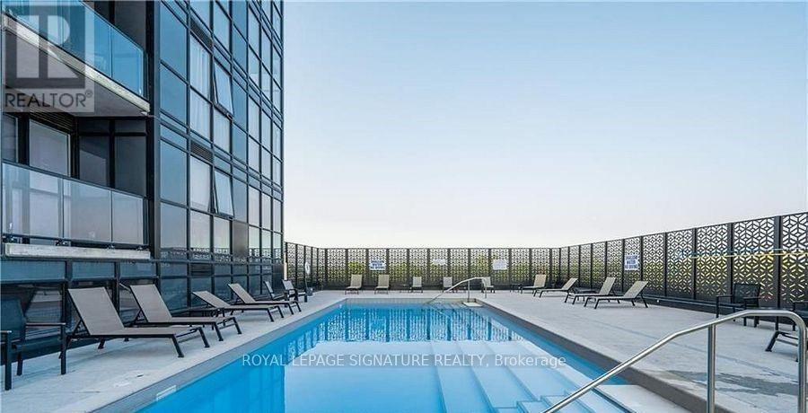 413 - 108 Garment Street, Kitchener, Ontario  N2G 2B3 - Photo 23 - X12845318