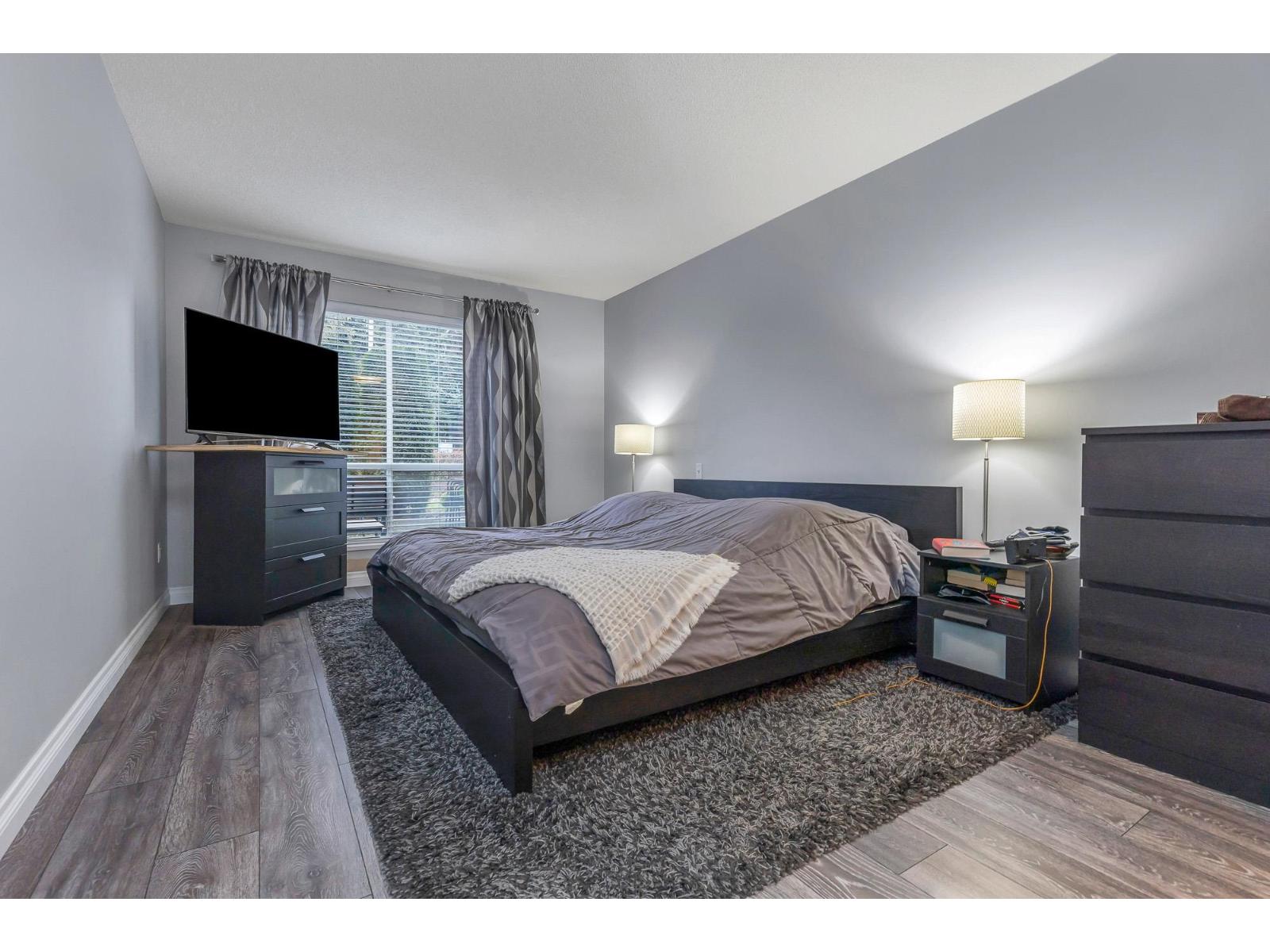 102 33280 E Bourquin Crescent, Abbotsford, British Columbia  V2S 7K2 - Photo 18 - R3082610