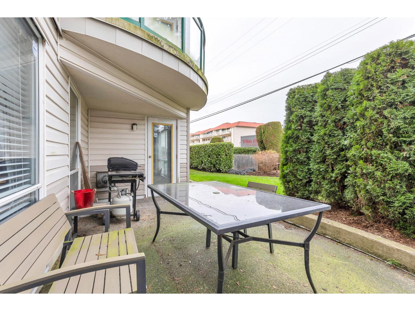 102 33280 E Bourquin Crescent, Abbotsford, British Columbia  V2S 7K2 - Photo 24 - R3082610