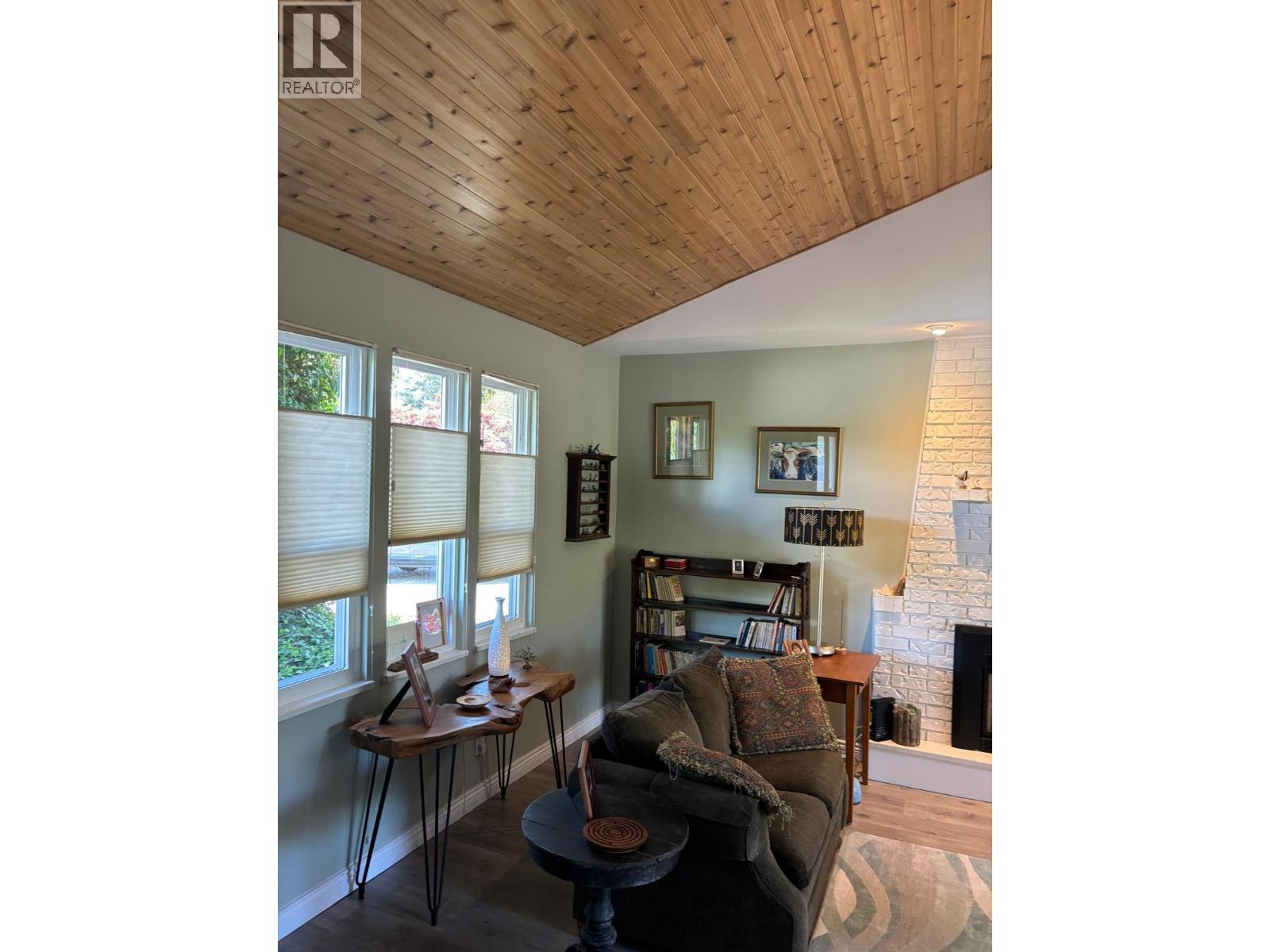 5151 Galway Drive, Delta, British Columbia  V4M 3R4 - Photo 8 - R3076968