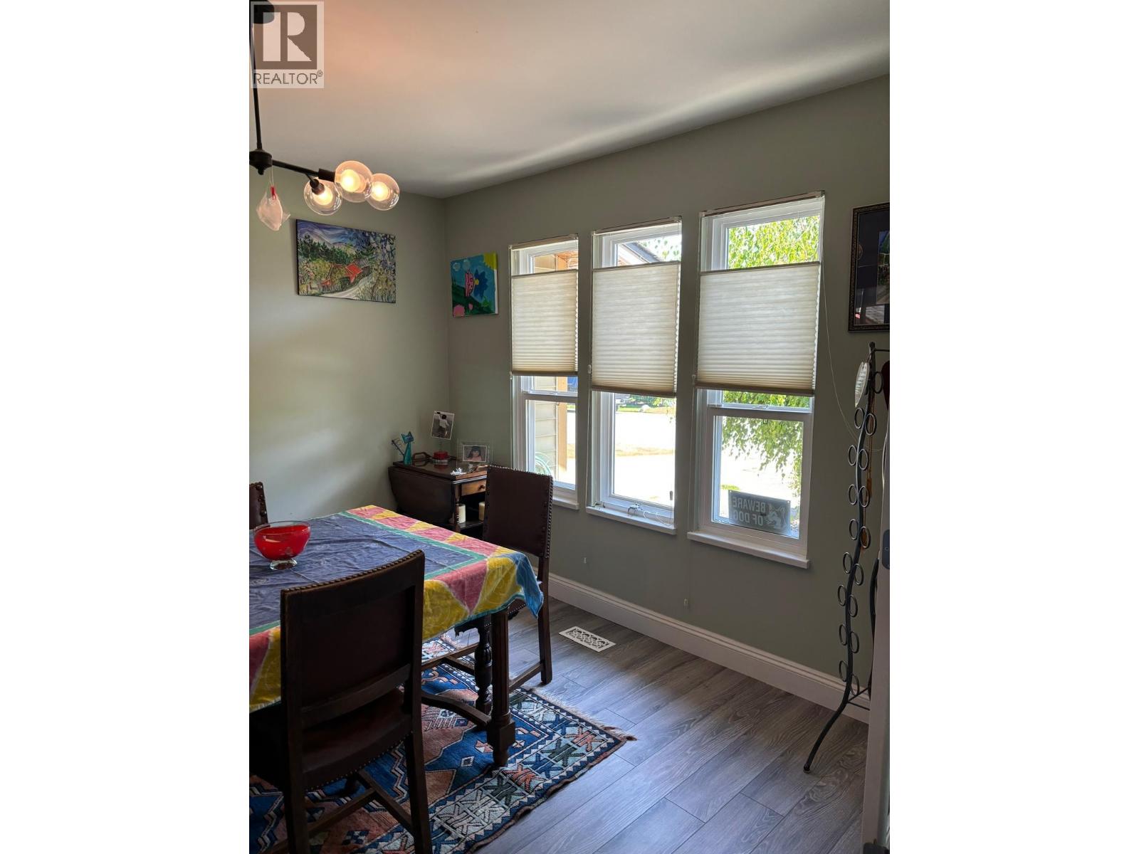 5151 Galway Drive, Delta, British Columbia  V4M 3R4 - Photo 3 - R3076968