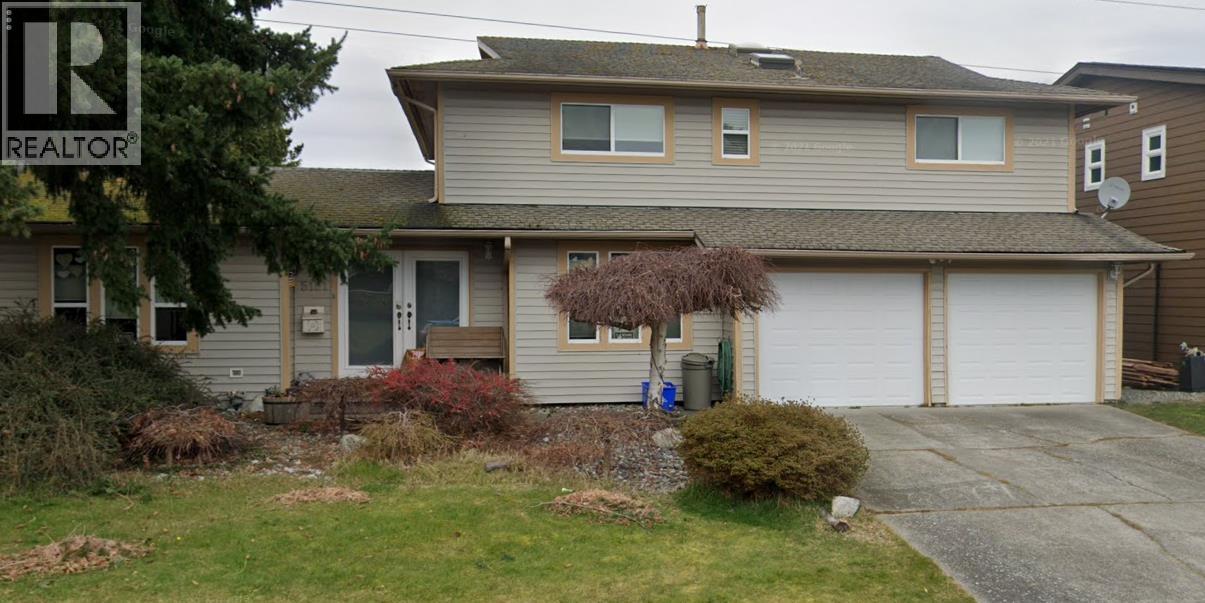 5151 Galway Drive, Delta, British Columbia  V4M 3R4 - Photo 1 - R3076968