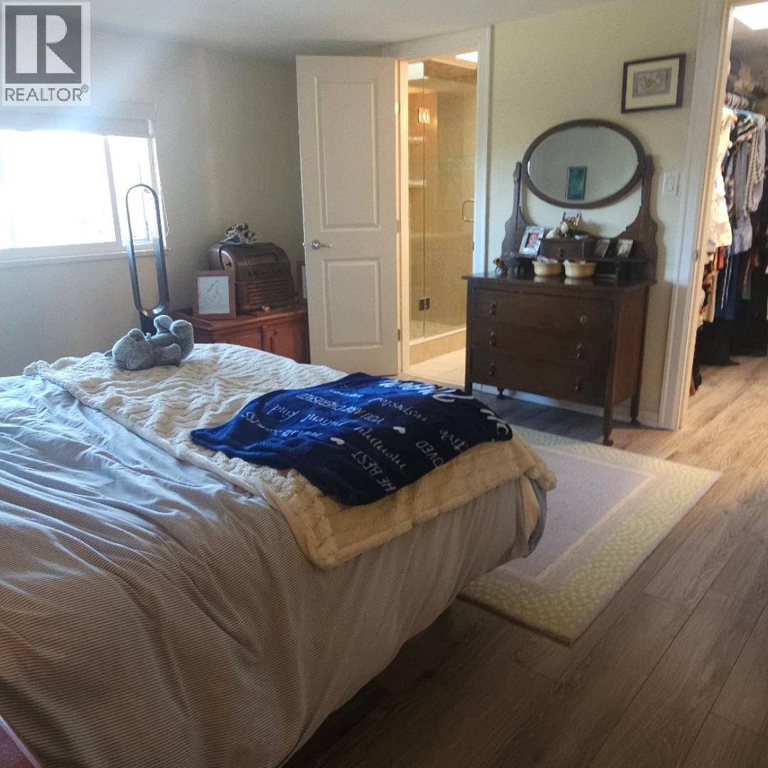 5151 Galway Drive, Delta, British Columbia  V4M 3R4 - Photo 10 - R3076968