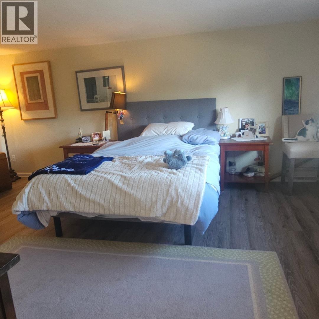 5151 Galway Drive, Delta, British Columbia  V4M 3R4 - Photo 11 - R3076968