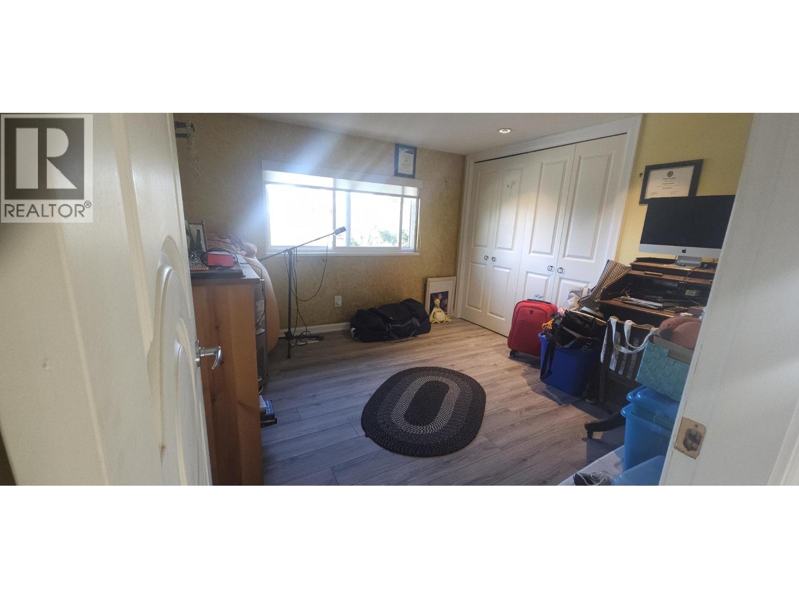 5151 Galway Drive, Delta, British Columbia  V4M 3R4 - Photo 40 - R3076968