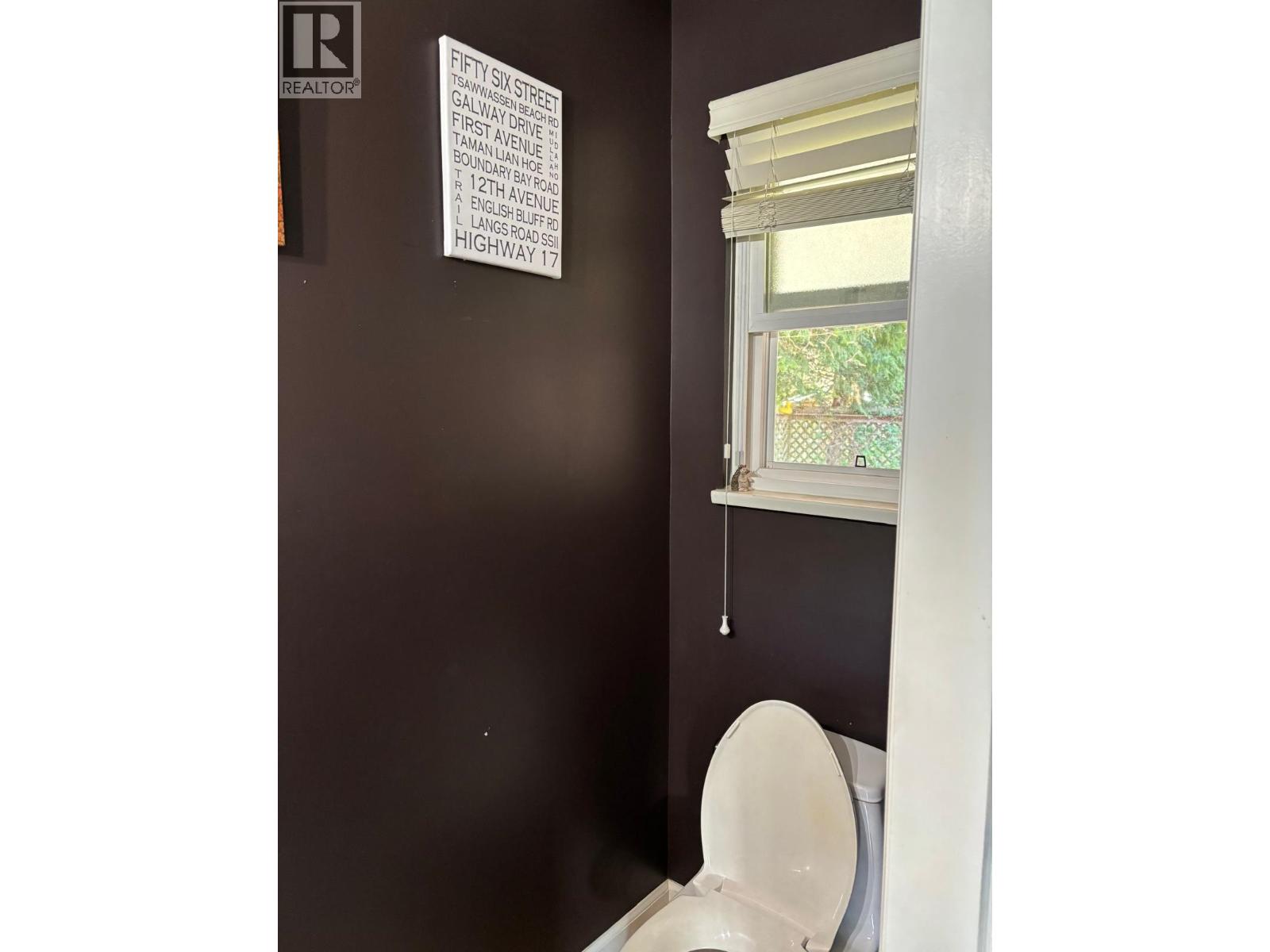 5151 Galway Drive, Delta, British Columbia  V4M 3R4 - Photo 15 - R3076968