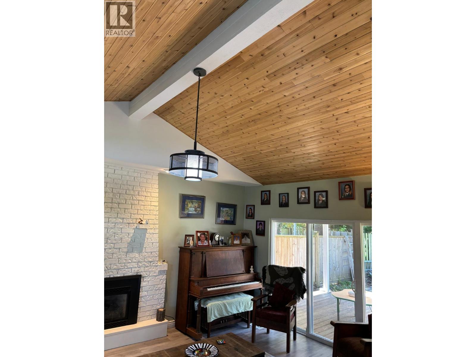 5151 Galway Drive, Delta, British Columbia  V4M 3R4 - Photo 12 - R3076968