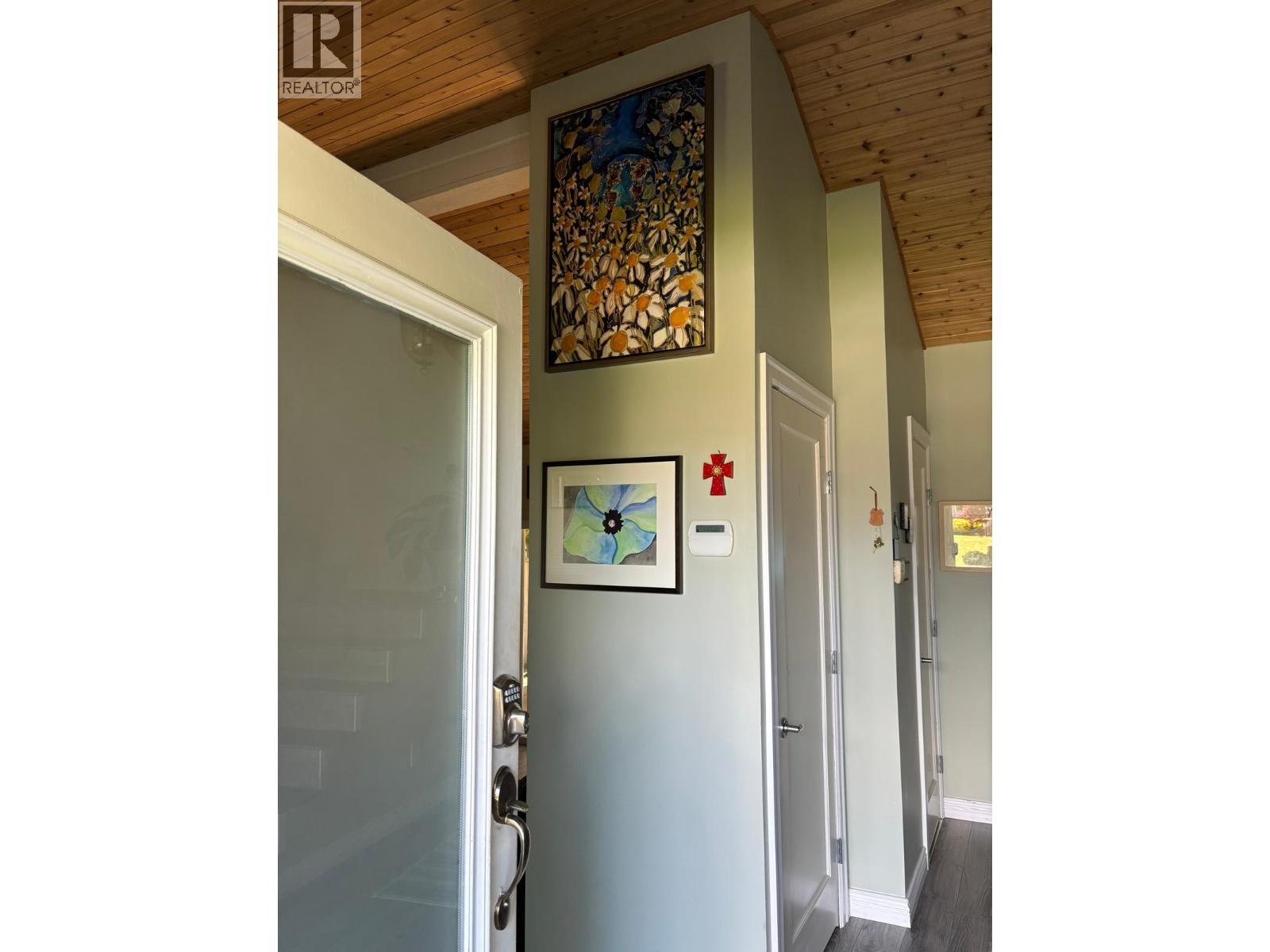 5151 Galway Drive, Delta, British Columbia  V4M 3R4 - Photo 17 - R3076968