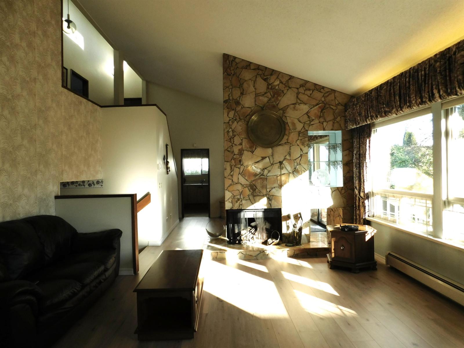 12420 91 Avenue, Surrey, British Columbia  V3V 1C9 - Photo 5 - R3095877