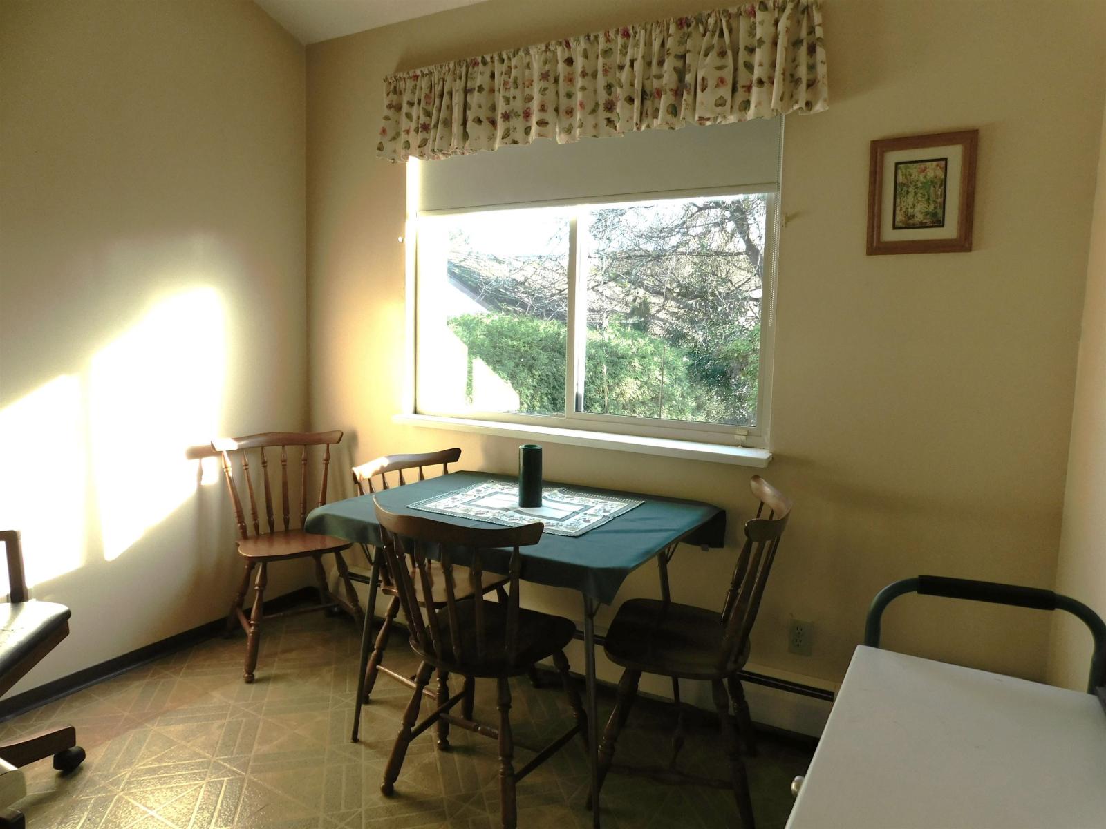 12420 91 Avenue, Surrey, British Columbia  V3V 1C9 - Photo 11 - R3095877