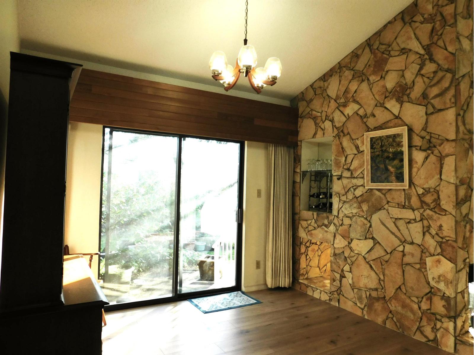 12420 91 Avenue, Surrey, British Columbia  V3V 1C9 - Photo 7 - R3095877