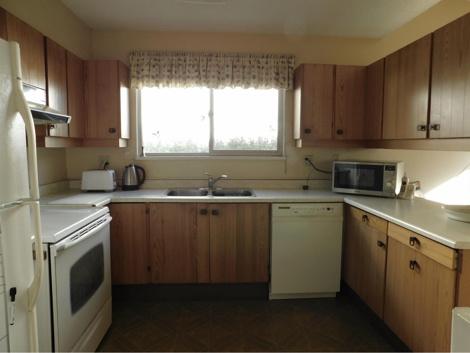 12420 91 Avenue, Surrey, British Columbia  V3V 1C9 - Photo 8 - R3095877