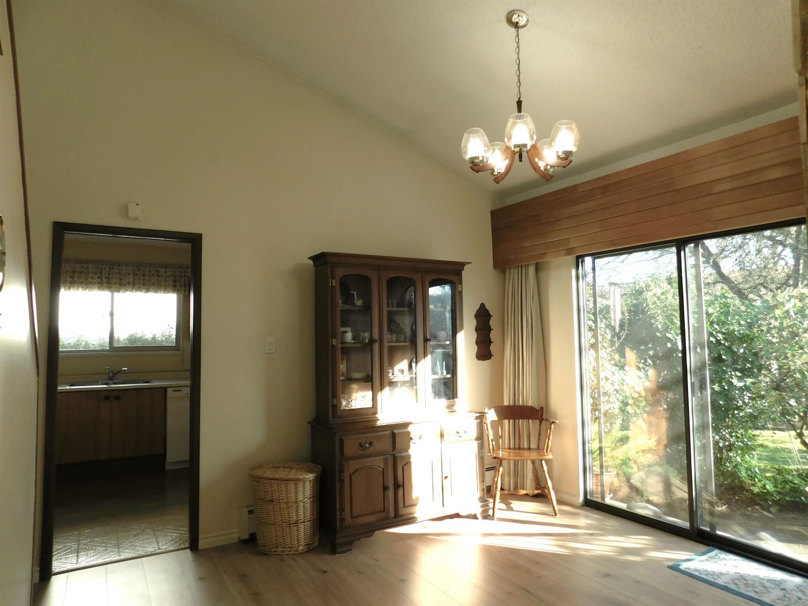 12420 91 Avenue, Surrey, British Columbia  V3V 1C9 - Photo 6 - R3095877