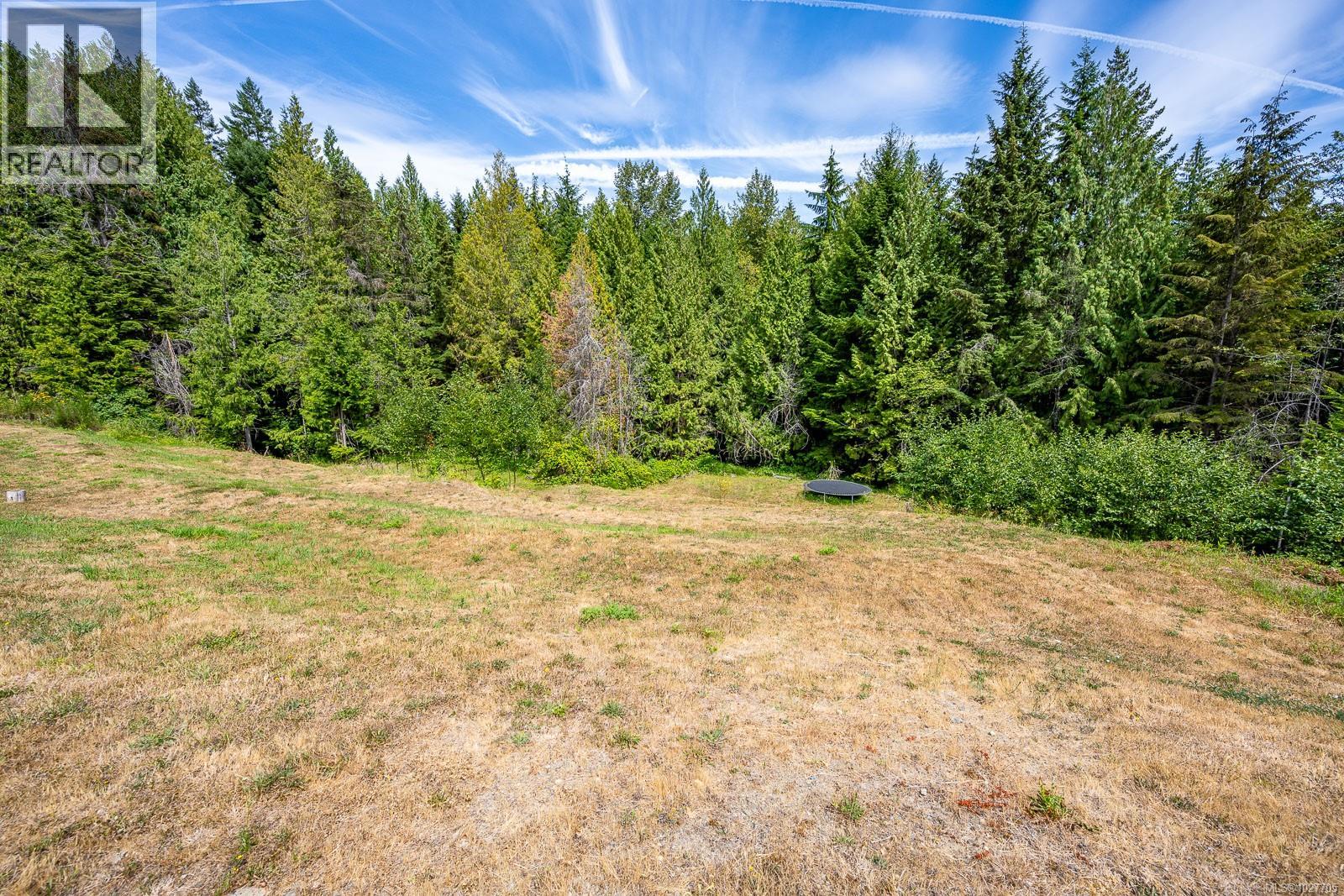 3840 Small Rd, Courtenay, British Columbia  V9N 3Z8 - Photo 14 - 1027705