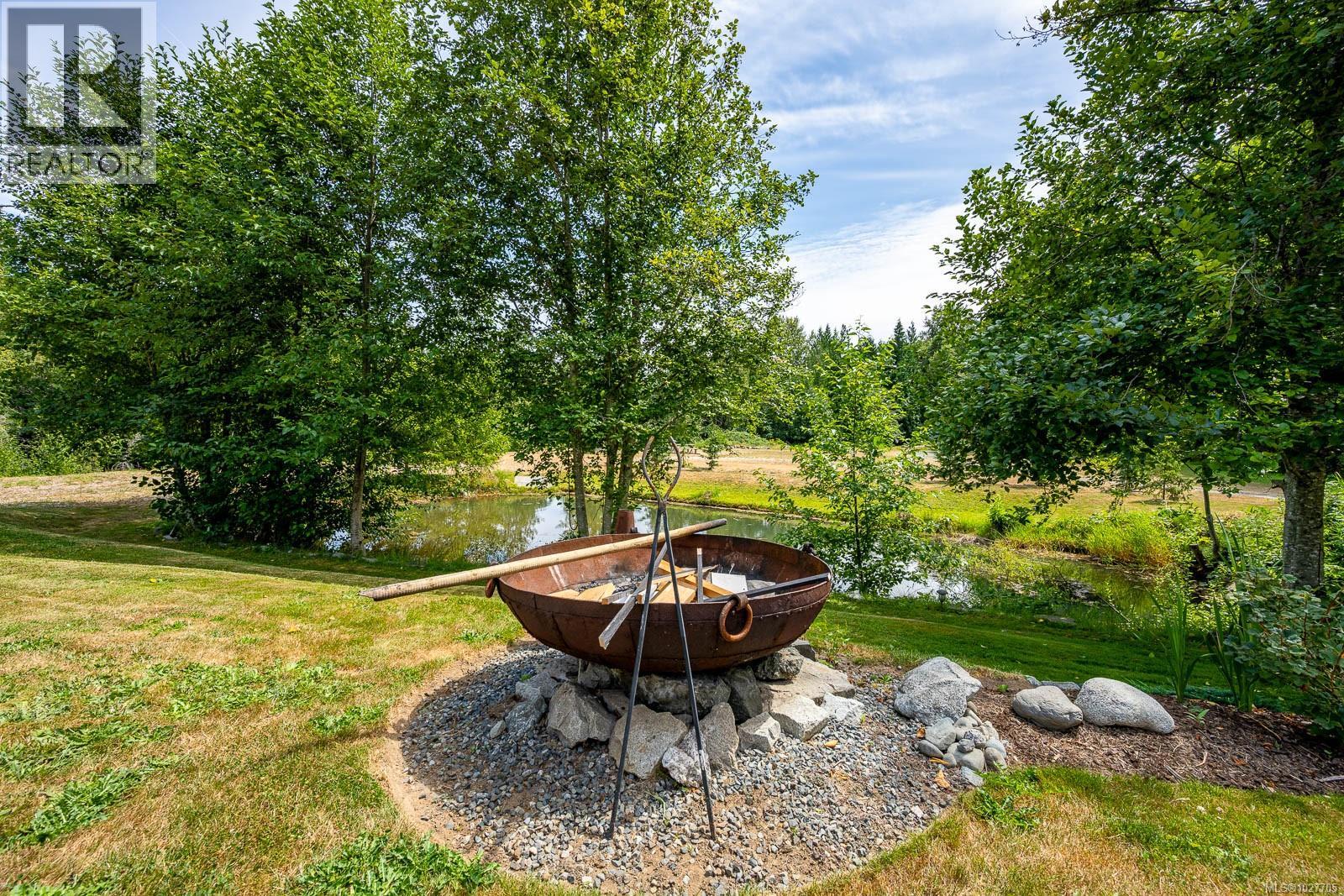 3840 Small Rd, Courtenay, British Columbia  V9N 3Z8 - Photo 9 - 1027705