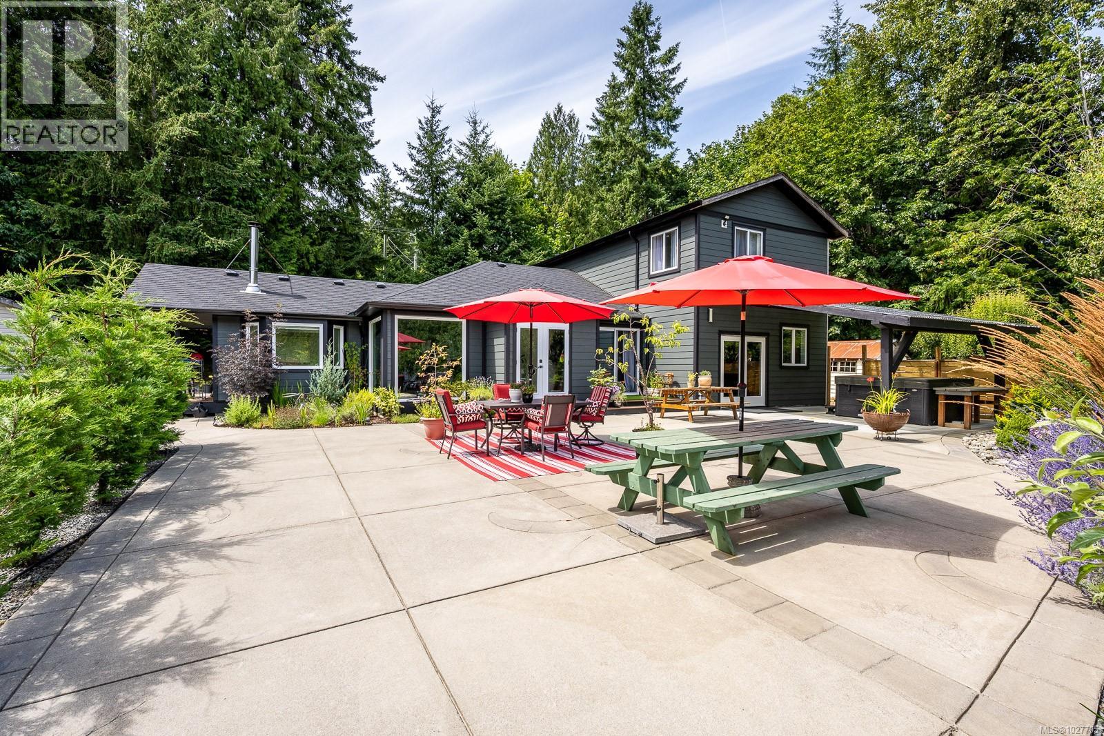 3840 Small Rd, Courtenay, British Columbia  V9N 3Z8 - Photo 54 - 1027705