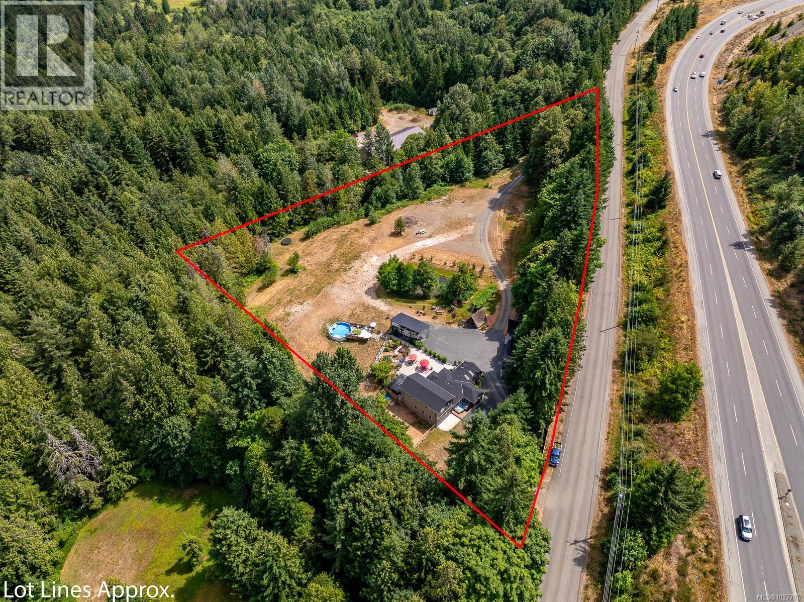 3840 Small Rd, Courtenay, British Columbia  V9N 3Z8 - Photo 69 - 1027705