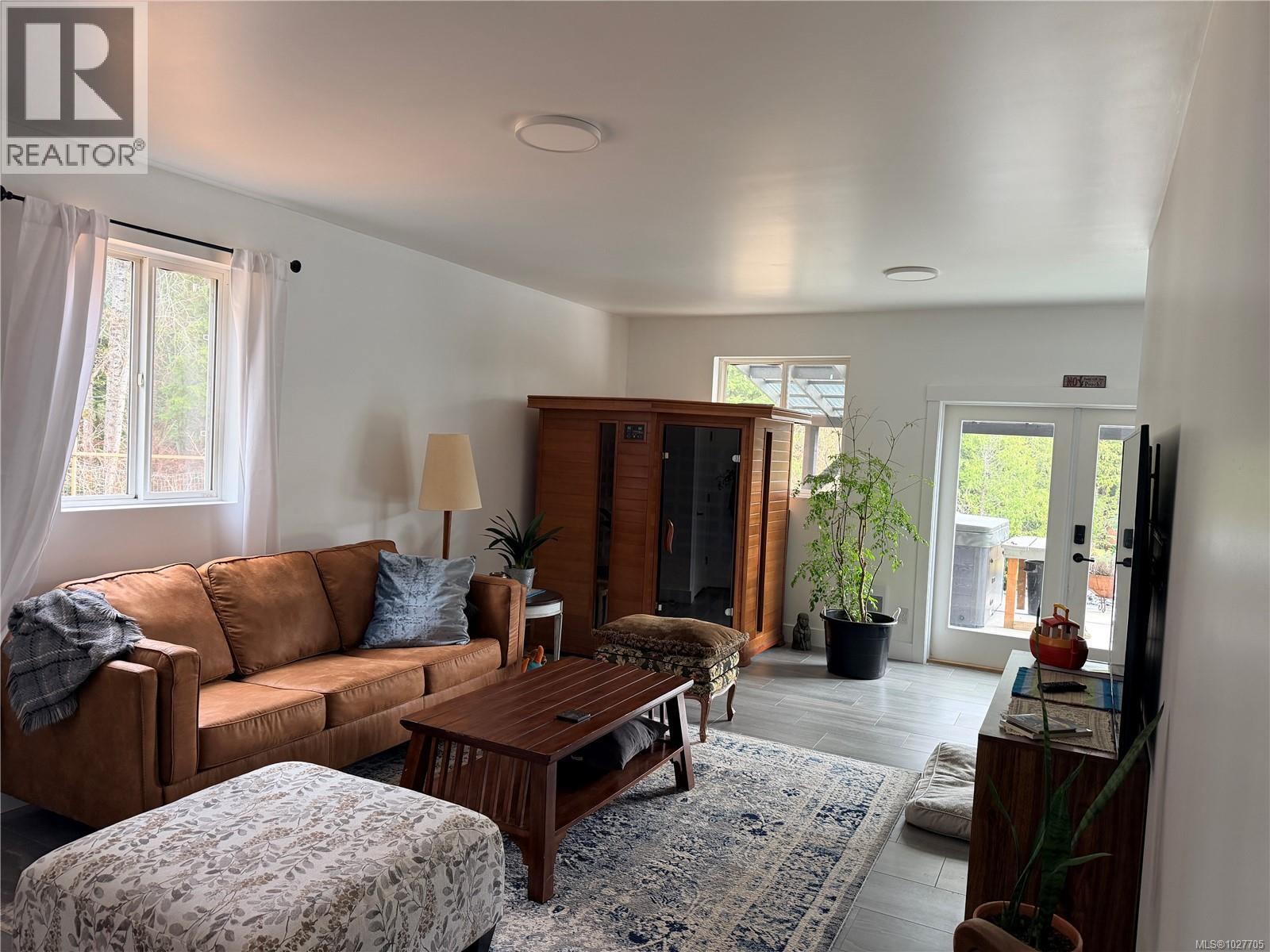 3840 Small Rd, Courtenay, British Columbia  V9N 3Z8 - Photo 49 - 1027705