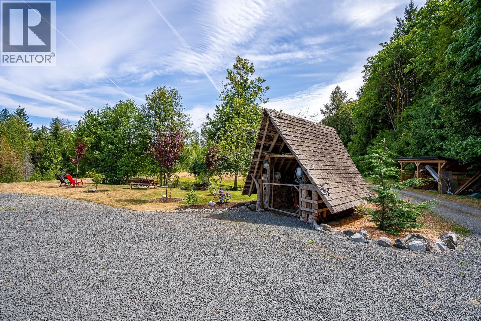 3840 Small Rd, Courtenay, British Columbia  V9N 3Z8 - Photo 64 - 1027705