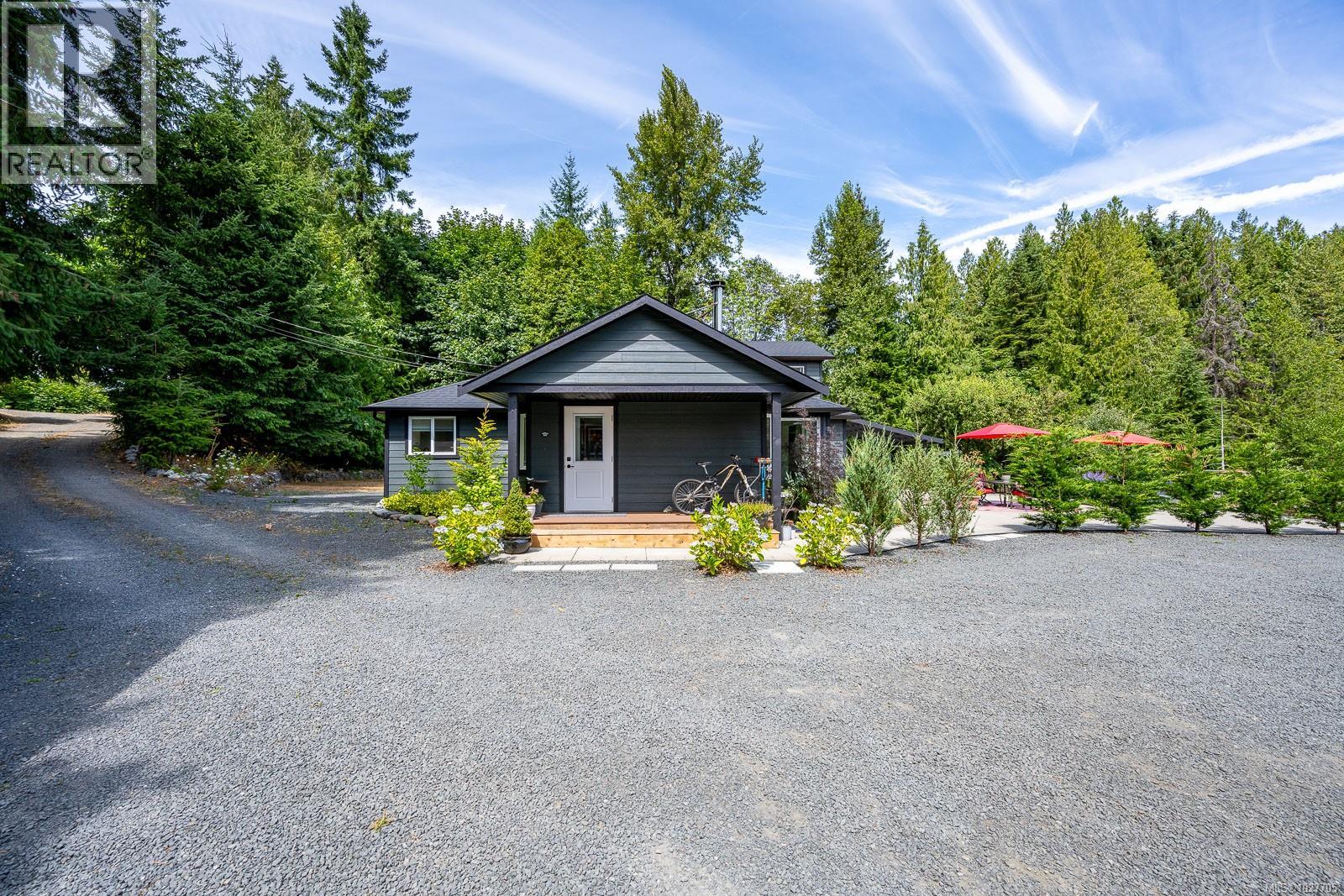 3840 Small Rd, Courtenay, British Columbia  V9N 3Z8 - Photo 67 - 1027705