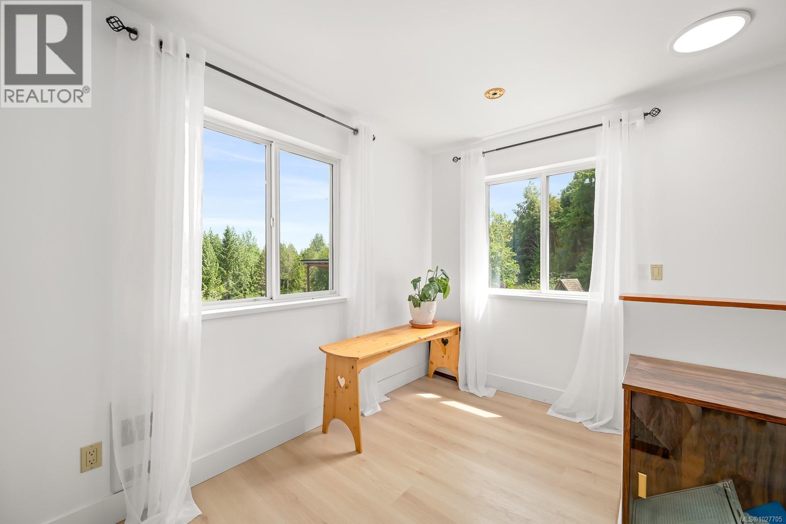 3840 Small Rd, Courtenay, British Columbia  V9N 3Z8 - Photo 45 - 1027705