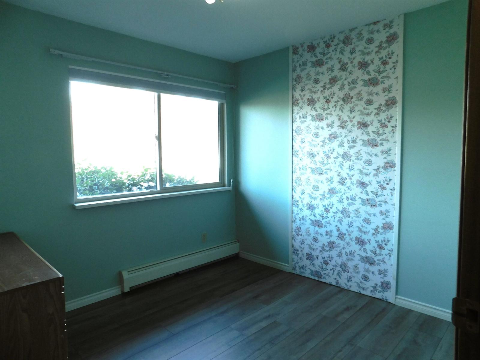 12420 91 Avenue, Surrey, British Columbia  V3V 1C9 - Photo 18 - R3095877