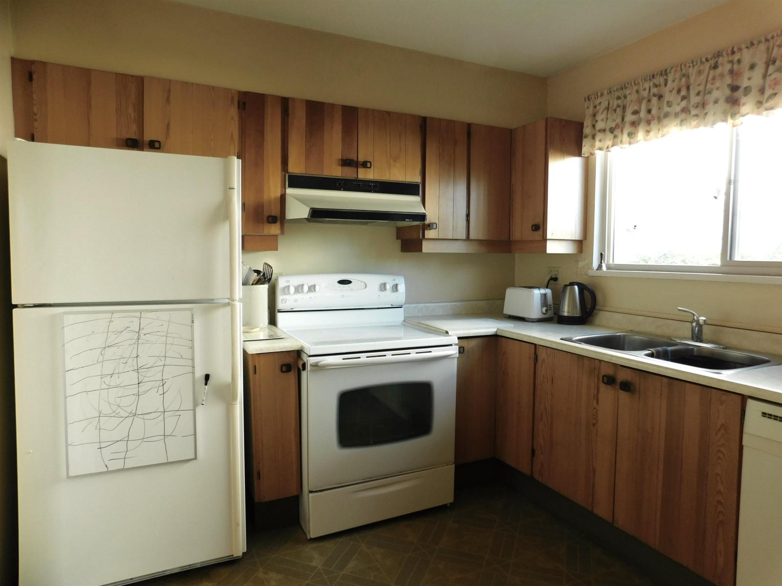 12420 91 Avenue, Surrey, British Columbia  V3V 1C9 - Photo 9 - R3095877