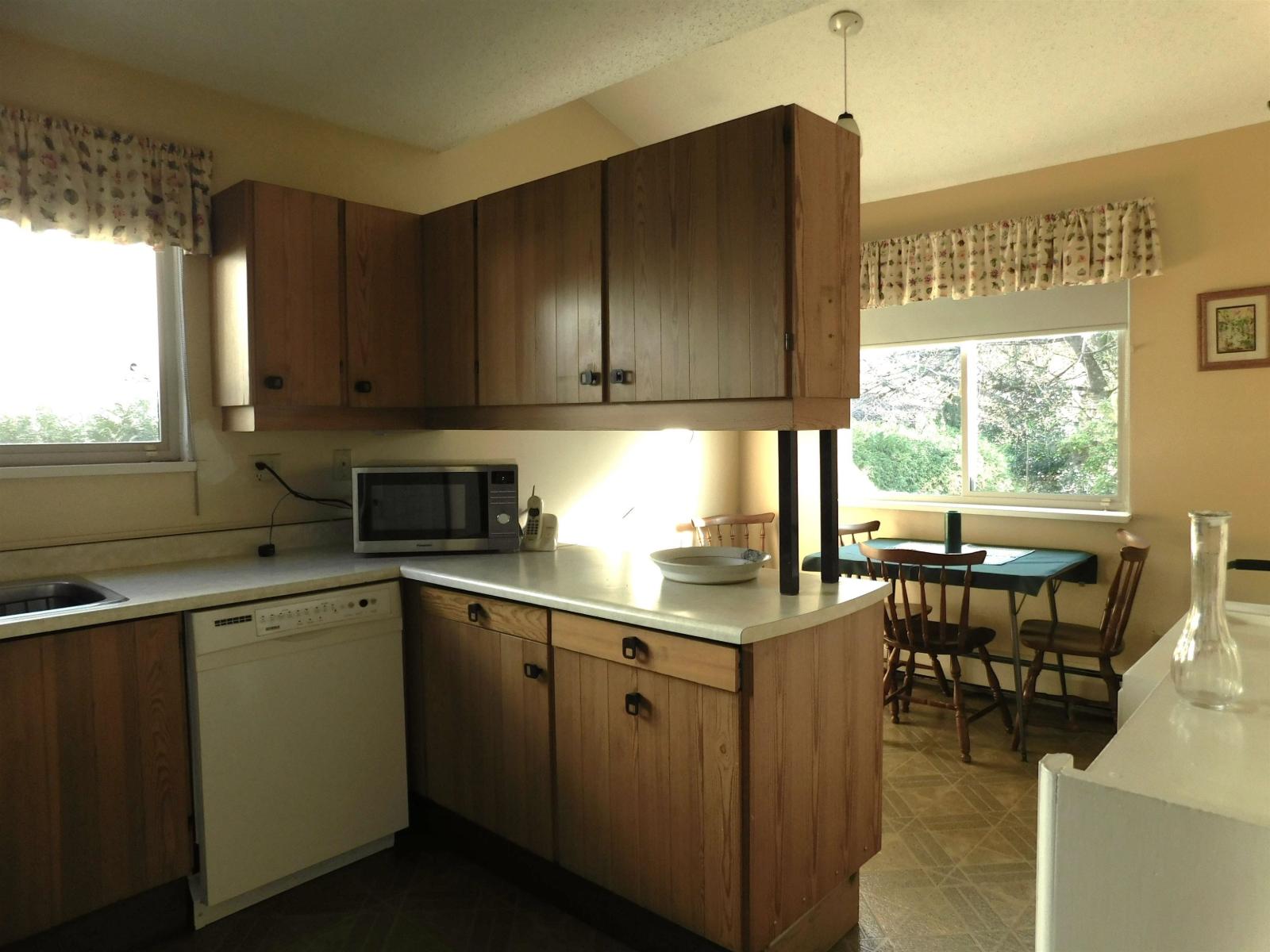 12420 91 Avenue, Surrey, British Columbia  V3V 1C9 - Photo 10 - R3095877