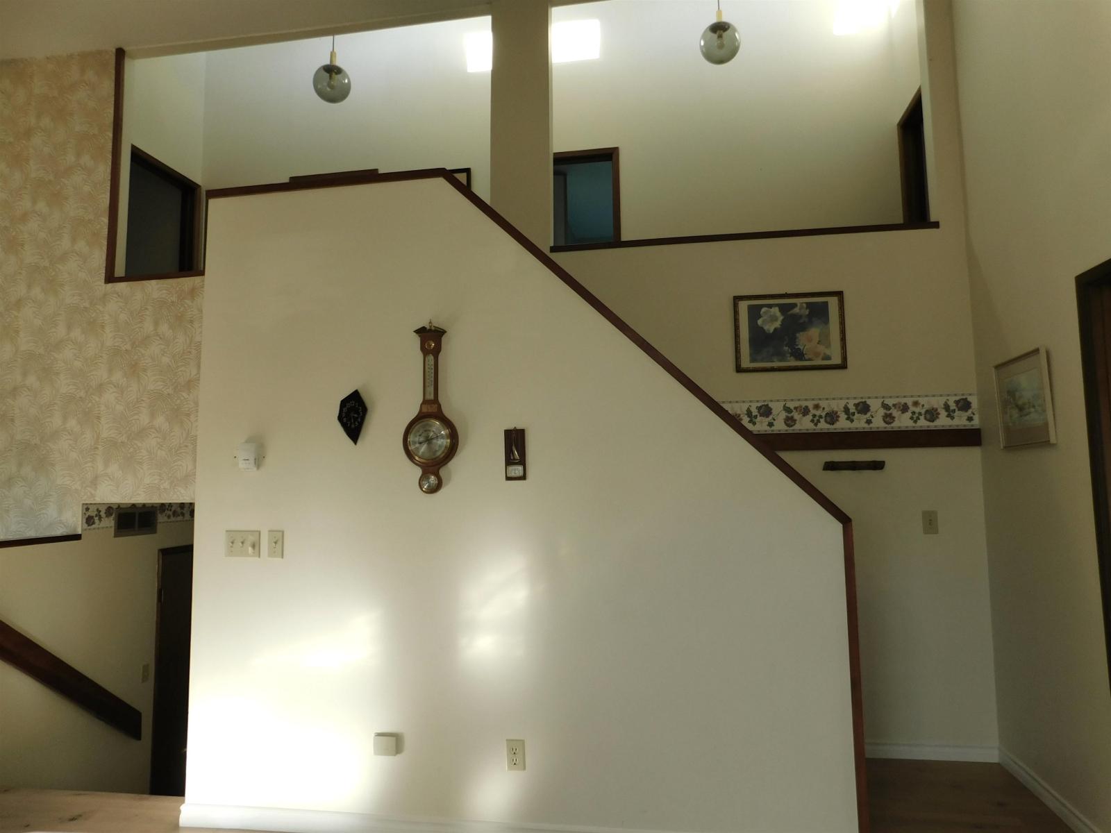 12420 91 Avenue, Surrey, British Columbia  V3V 1C9 - Photo 12 - R3095877