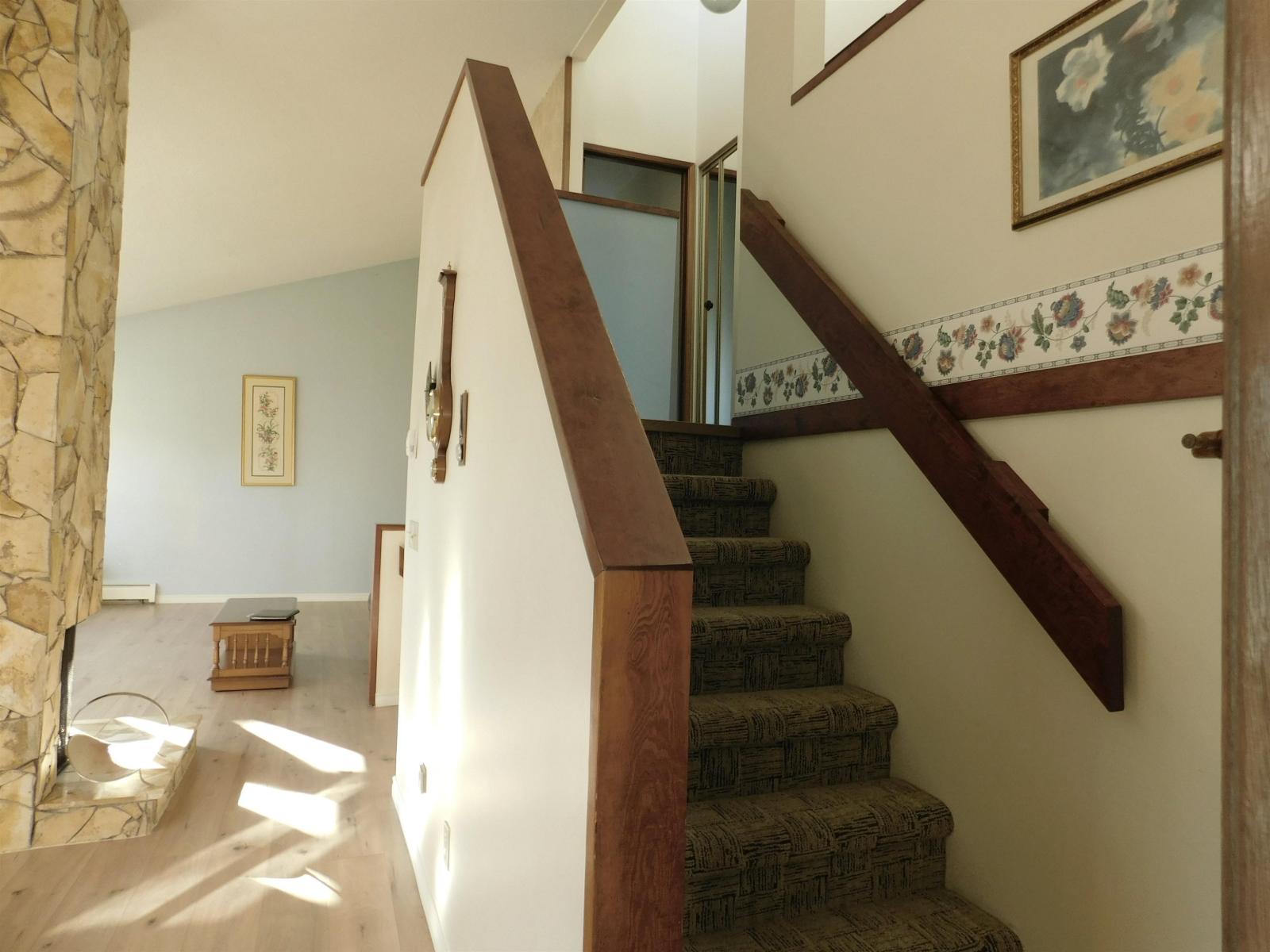 12420 91 Avenue, Surrey, British Columbia  V3V 1C9 - Photo 13 - R3095877