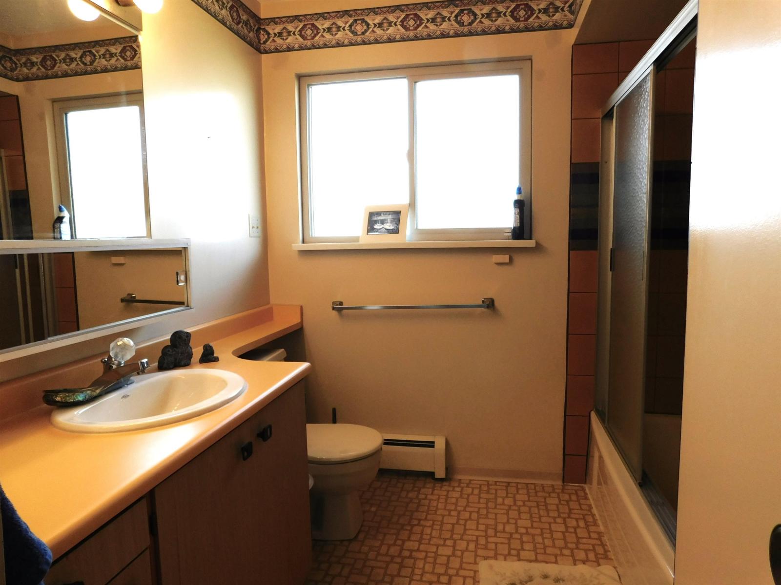 12420 91 Avenue, Surrey, British Columbia  V3V 1C9 - Photo 17 - R3095877