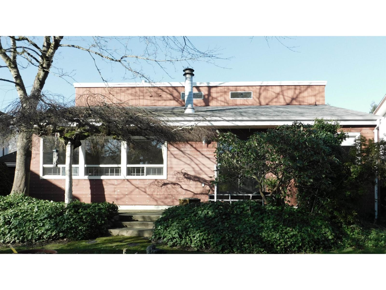 12420 91 Avenue, Surrey, British Columbia  V3V 1C9 - Photo 19 - R3095877