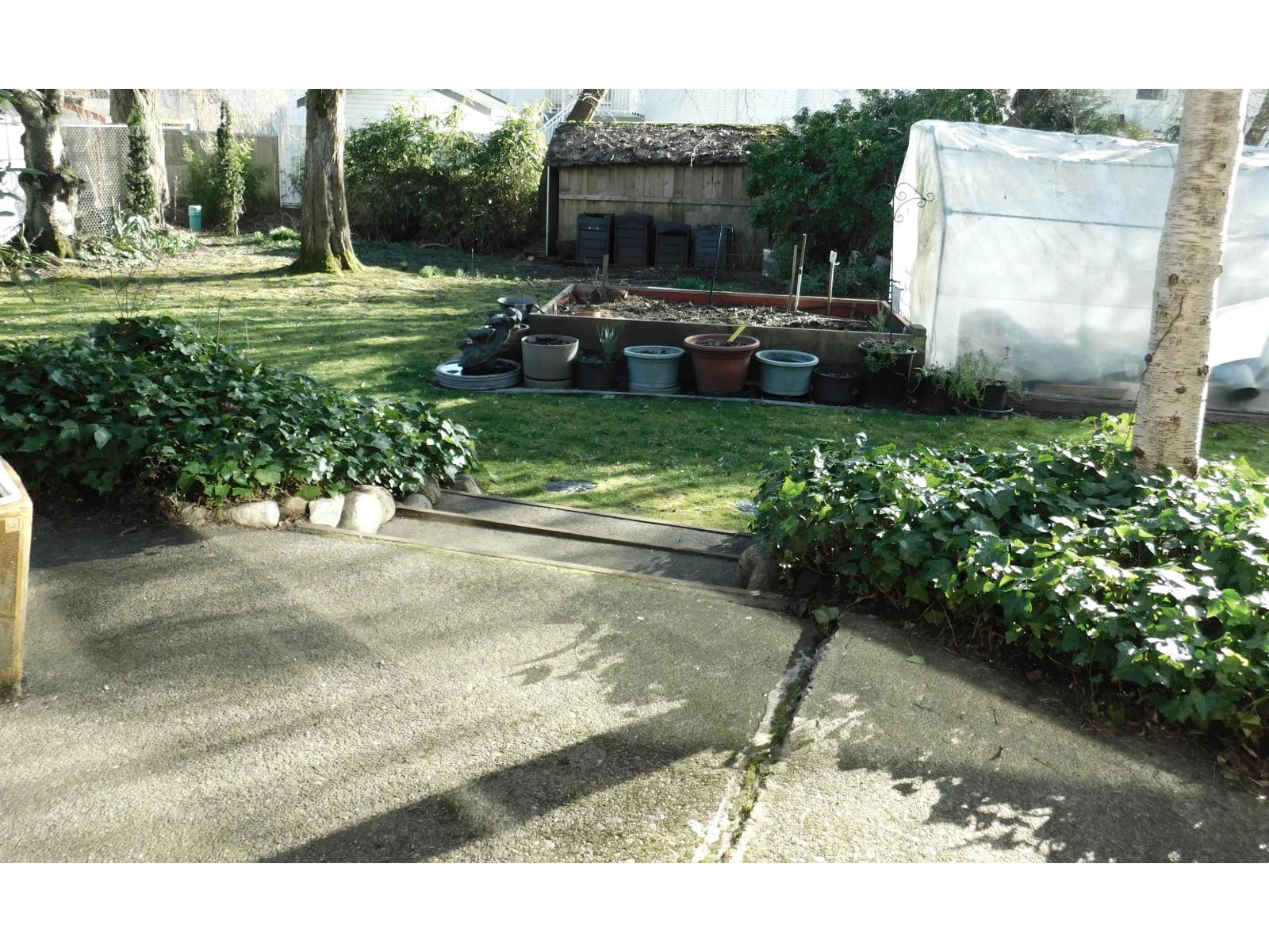 12420 91 Avenue, Surrey, British Columbia  V3V 1C9 - Photo 20 - R3095877